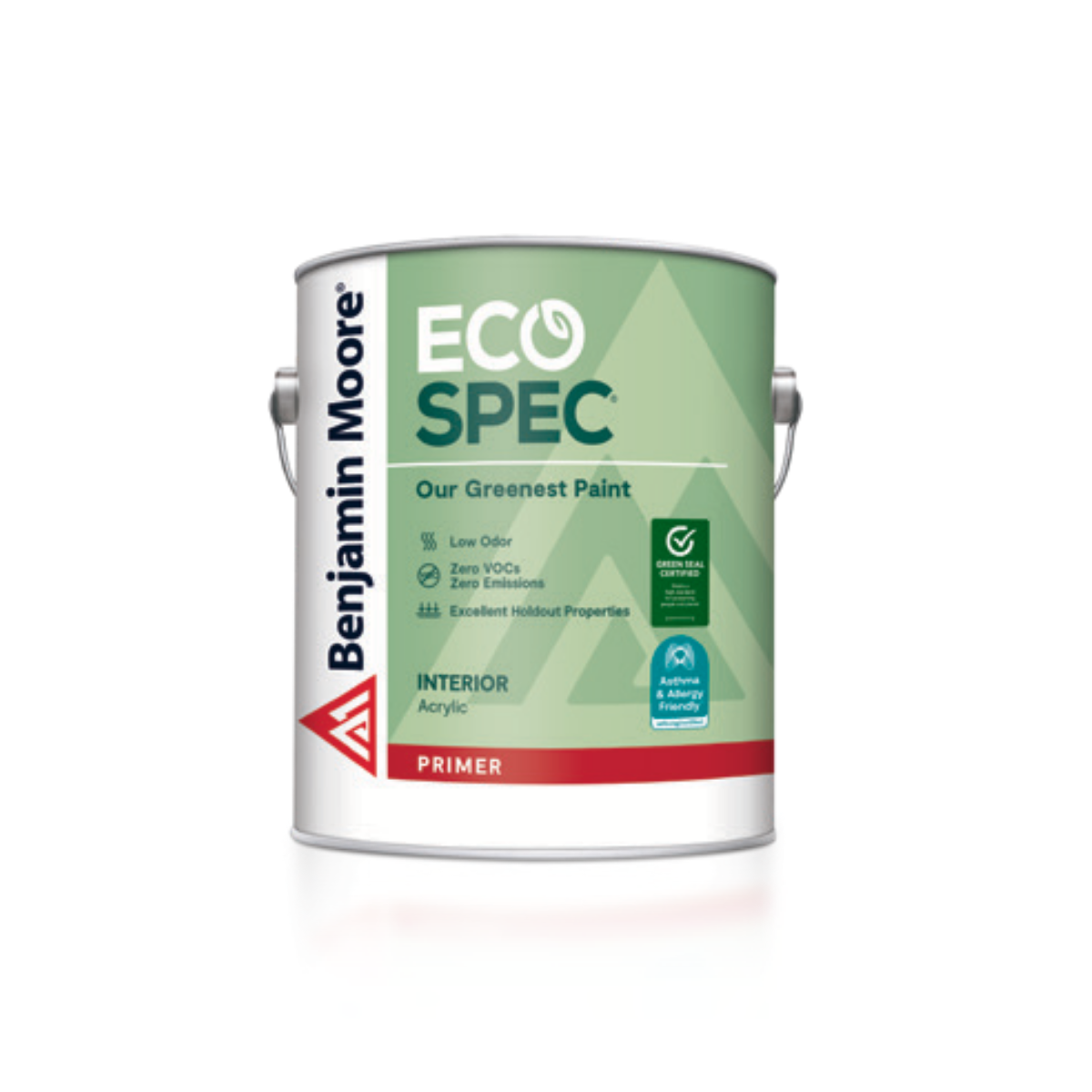 Eco Spec® Primer