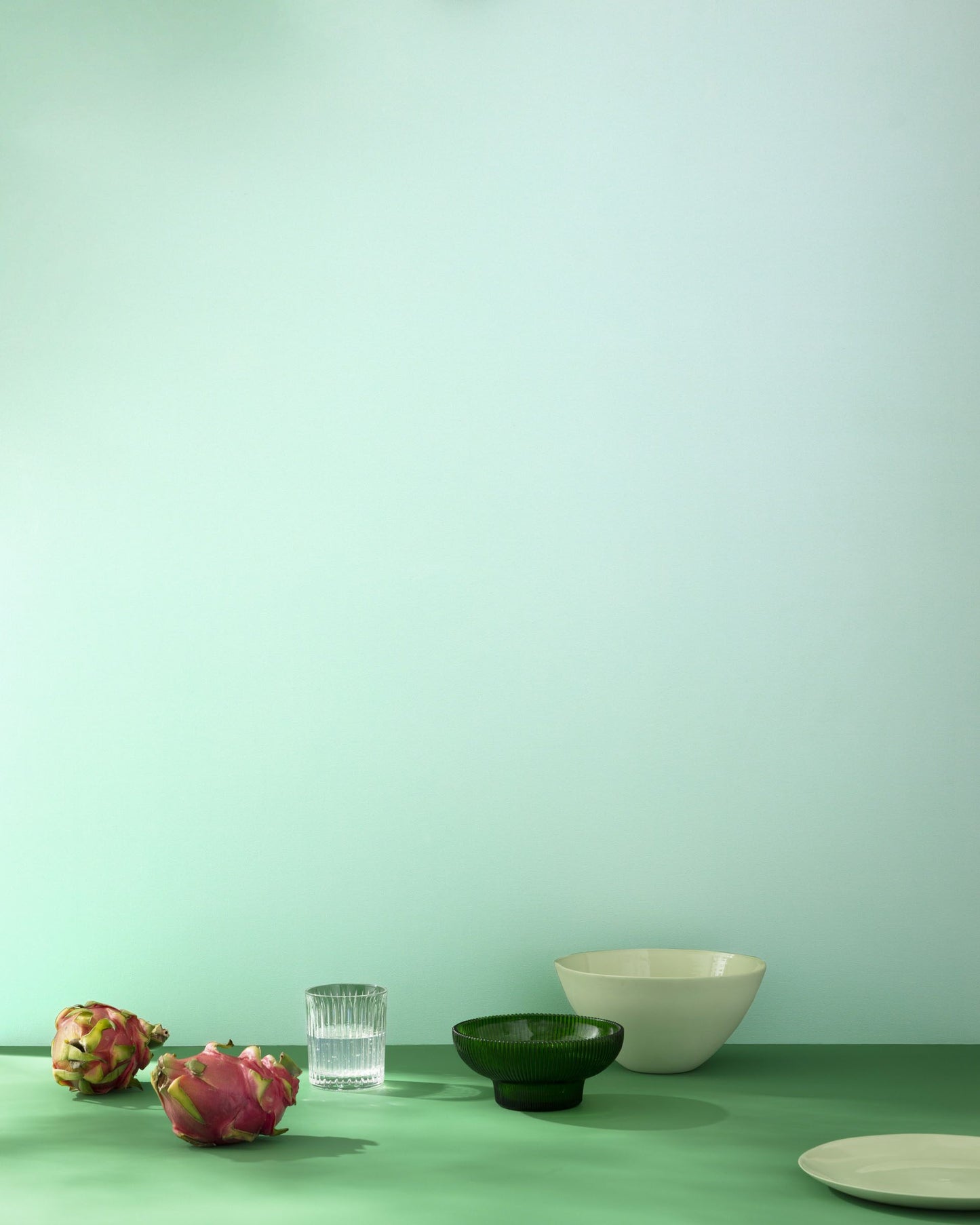 Quartz Stone (597)
