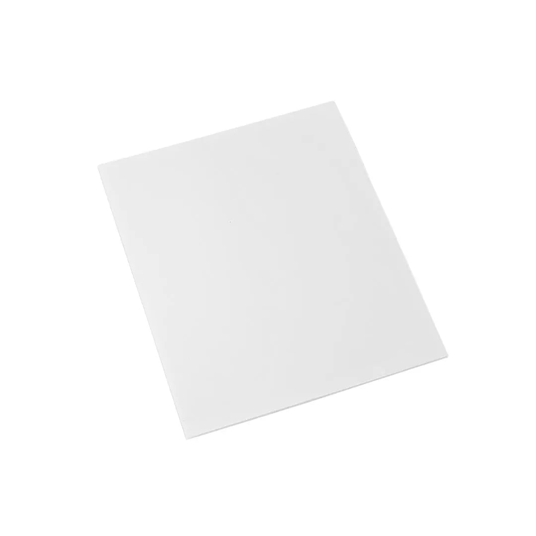 Light Yellow (2022-60)