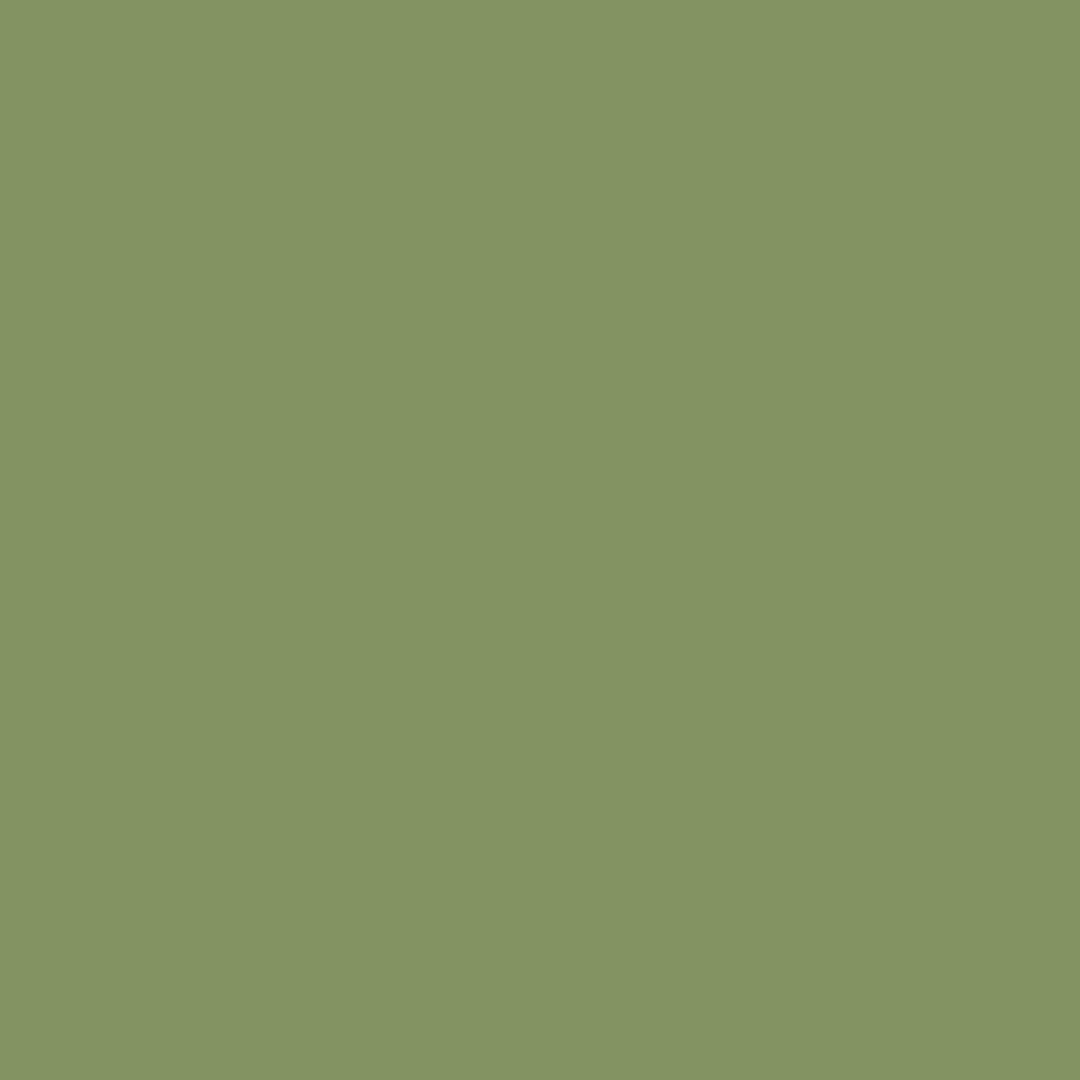 Forest Hills Green (433)