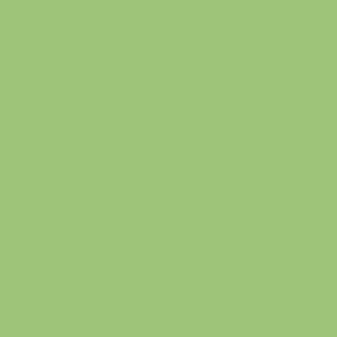 Fresh Grass (426)