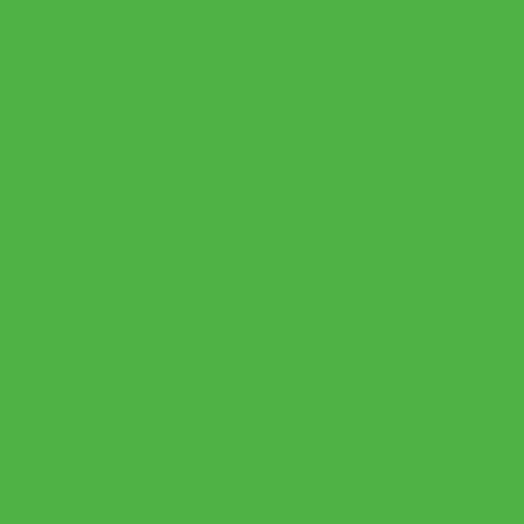 Fresh Lime (2032-30)