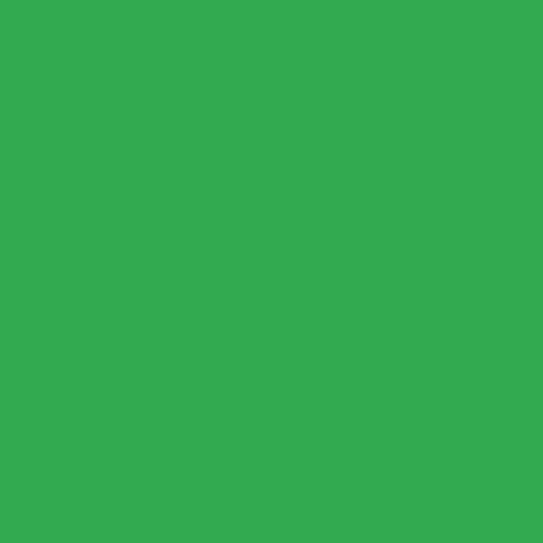 Fresh Scent Green (2033-30)