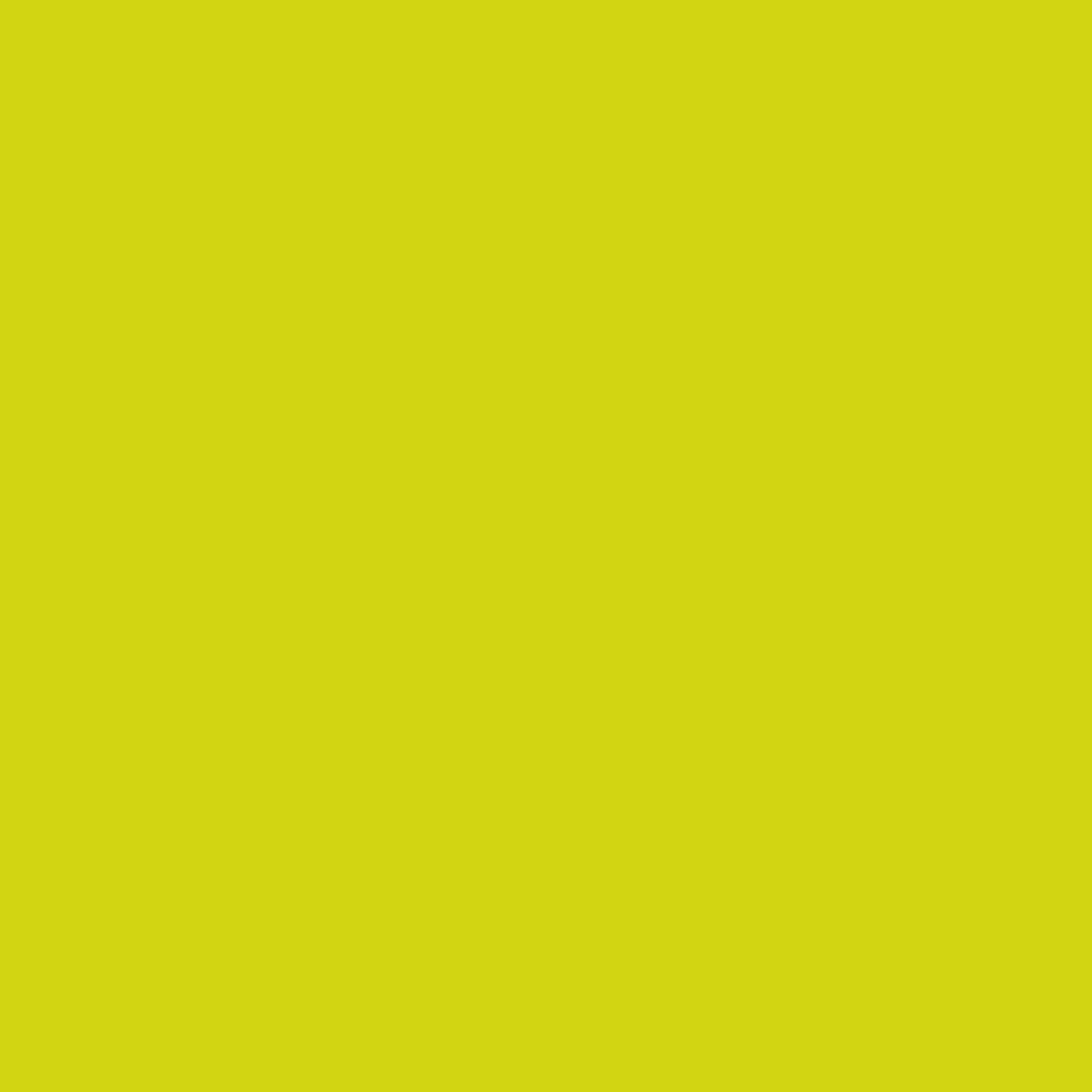 New Lime (2025-30)