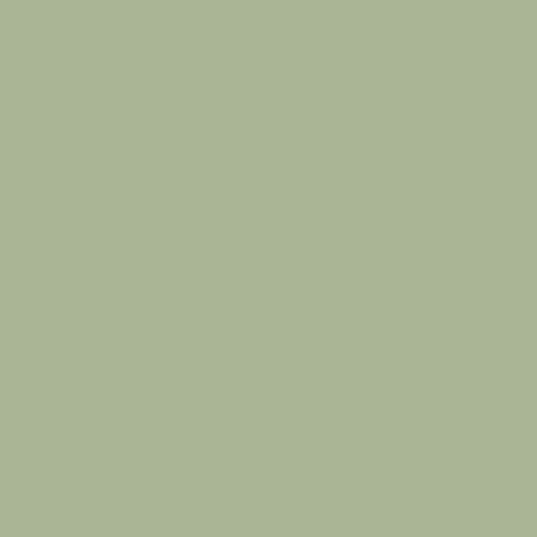 Sherwood Green (HC-118)