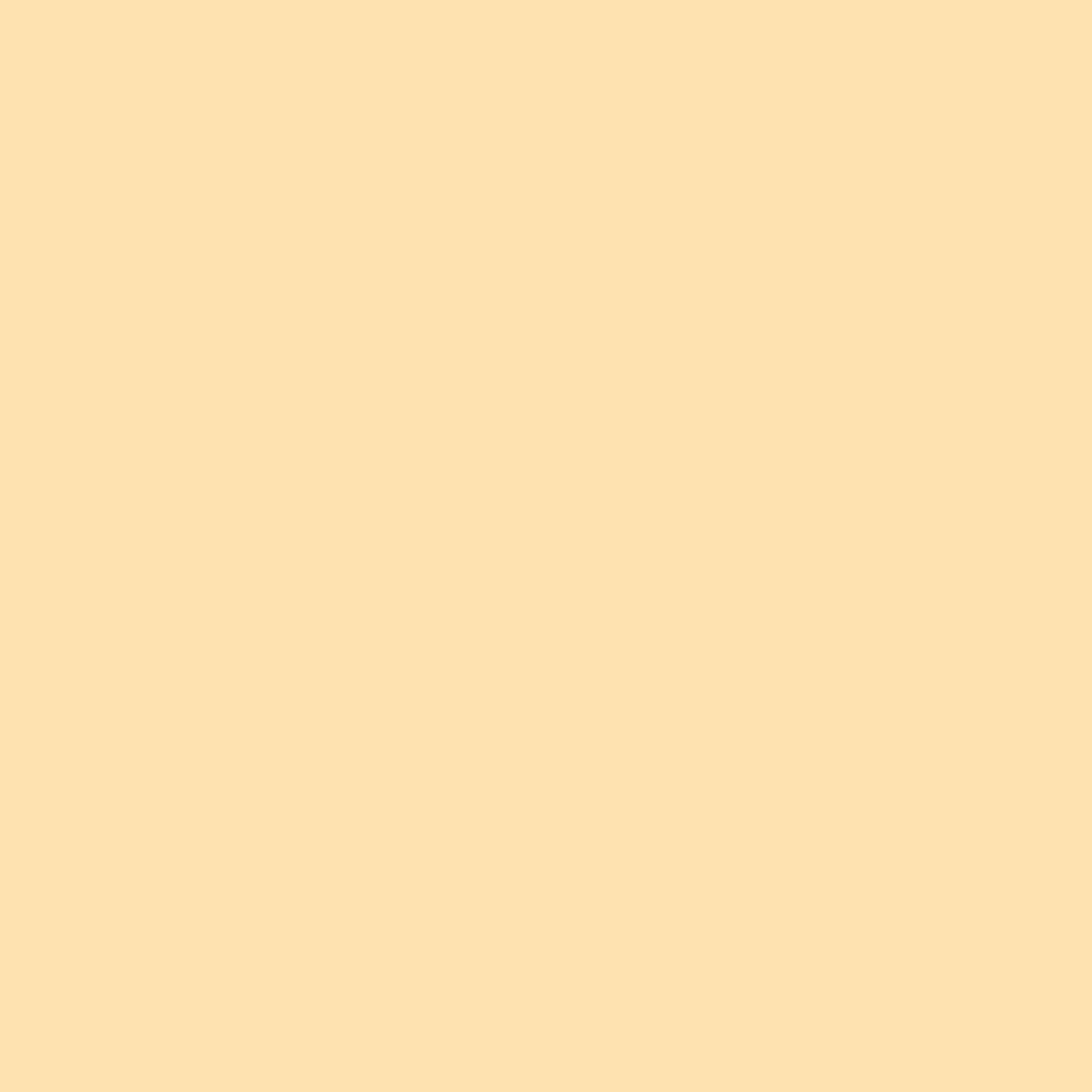 Sun Blossom (149)