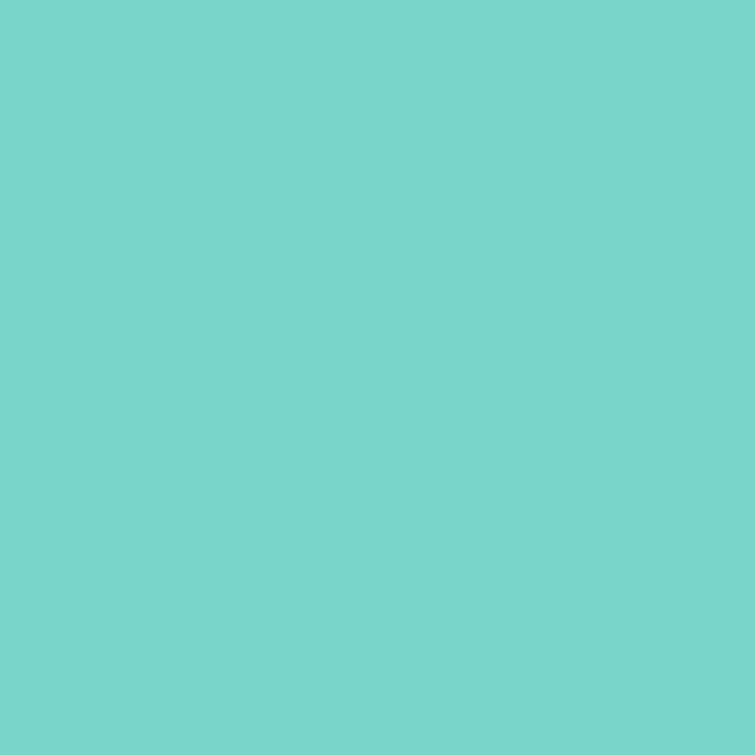Coastal Paradise (655)