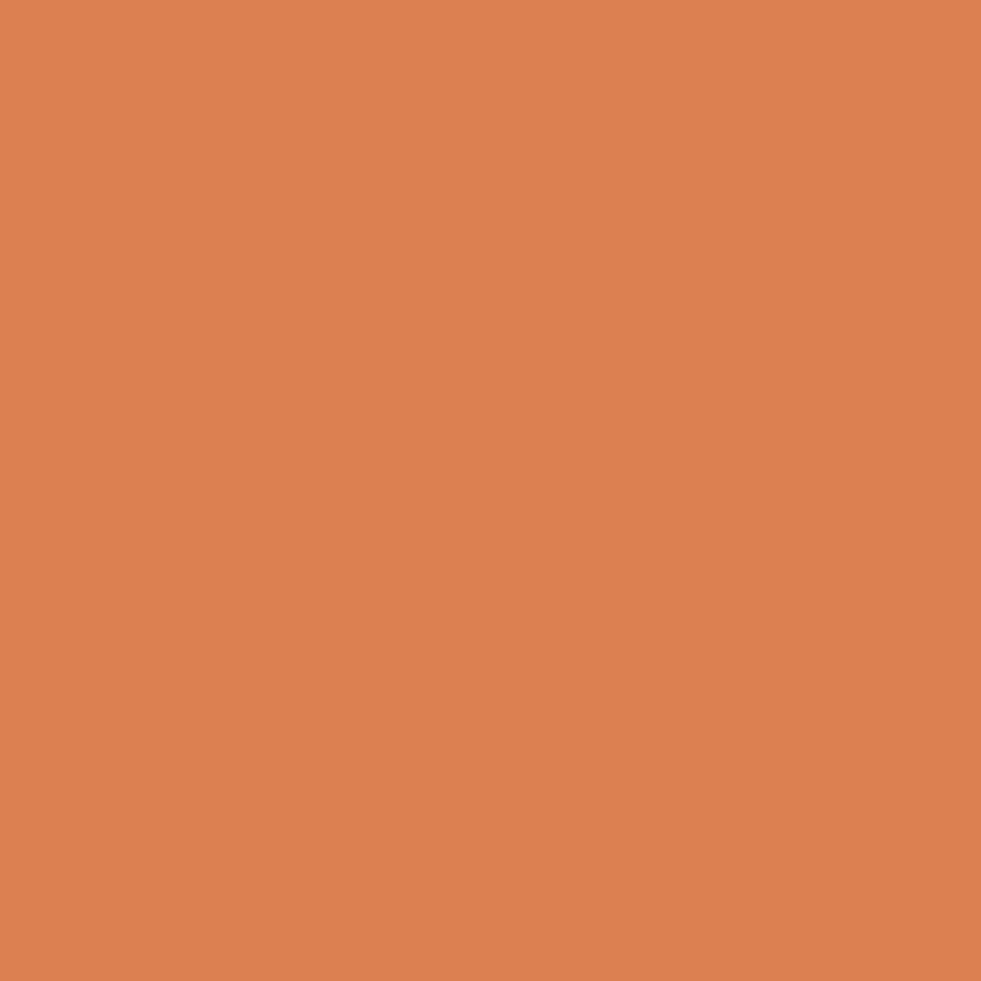 Orange Blossom (2168-30)