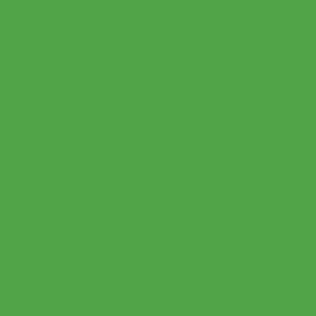 Sullivan Green (560)