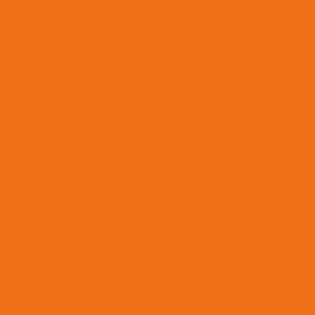 Electric Orange (2015-10)