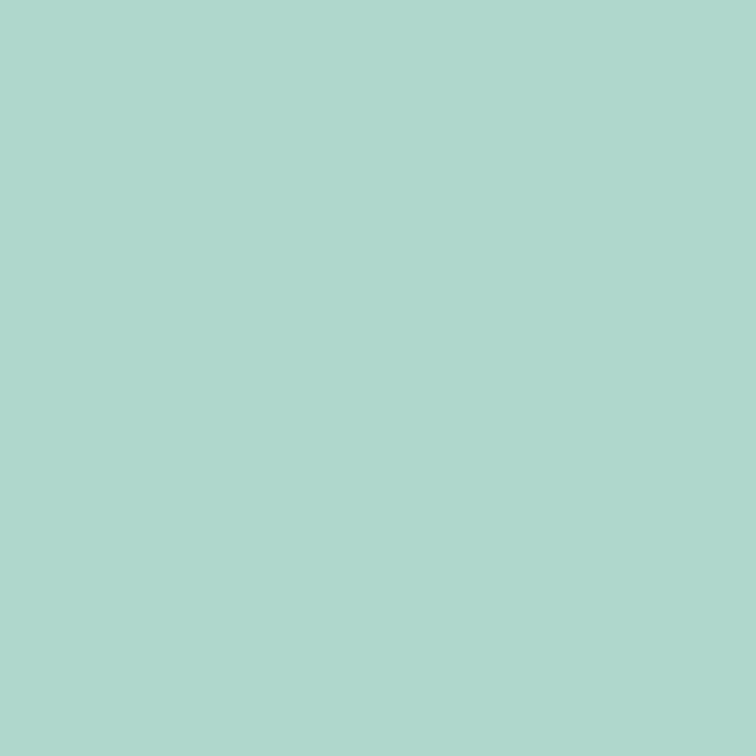 Copper Patina (619)