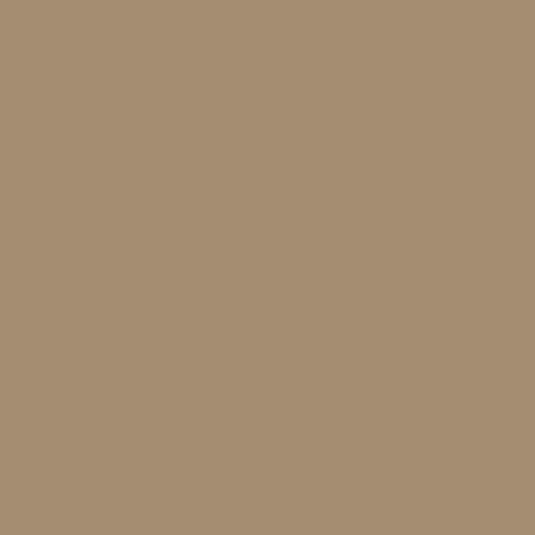 Elk (CC-362)