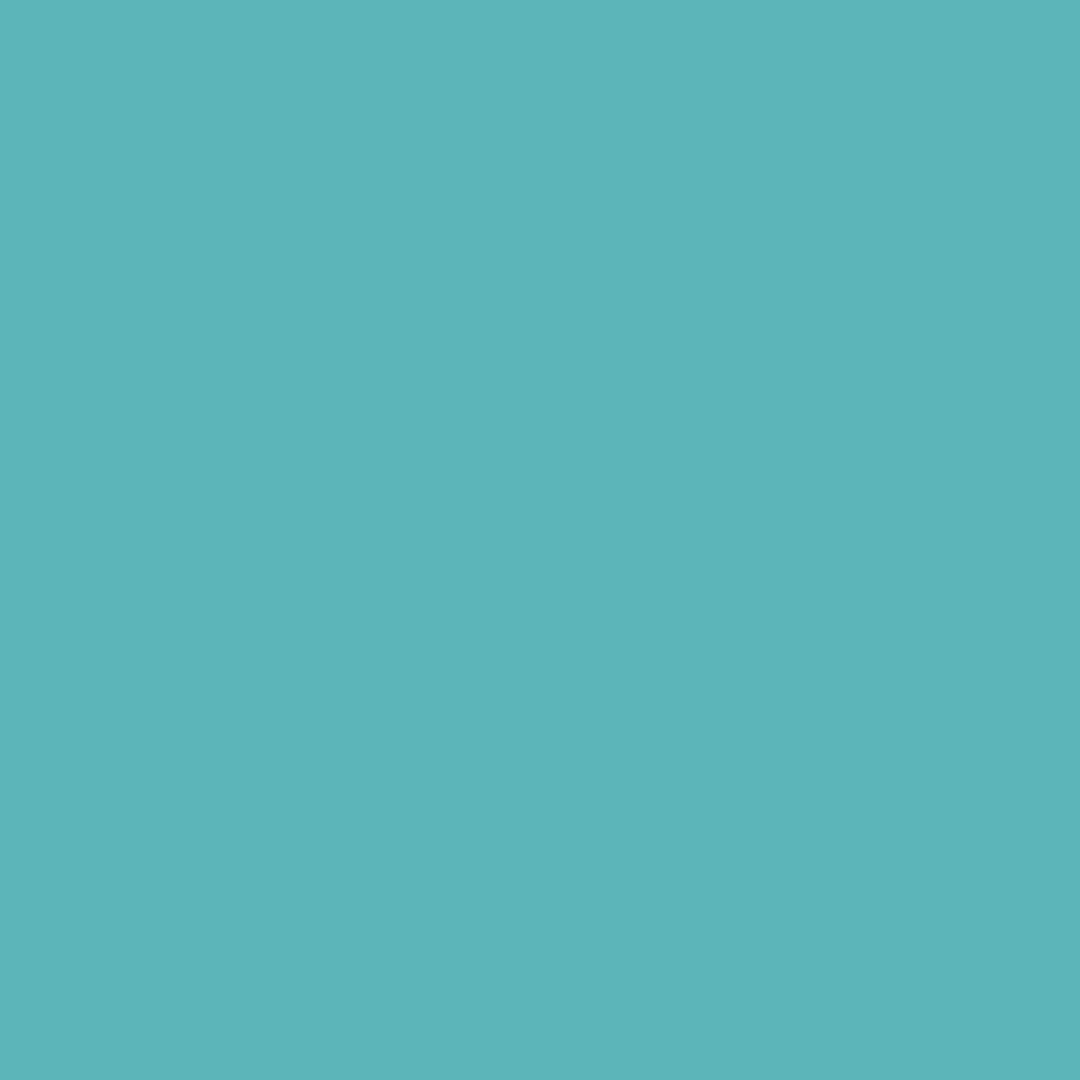 Harbour Side Blue (740)