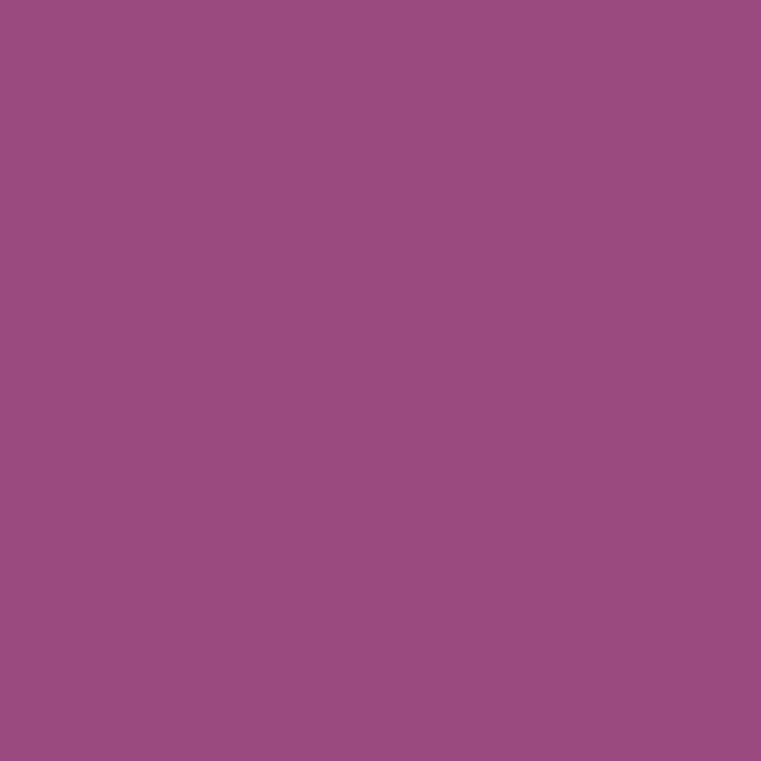 Twilight Magenta (2074-30)