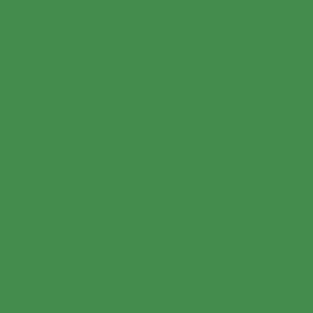 Grassy Fields (2034-30)