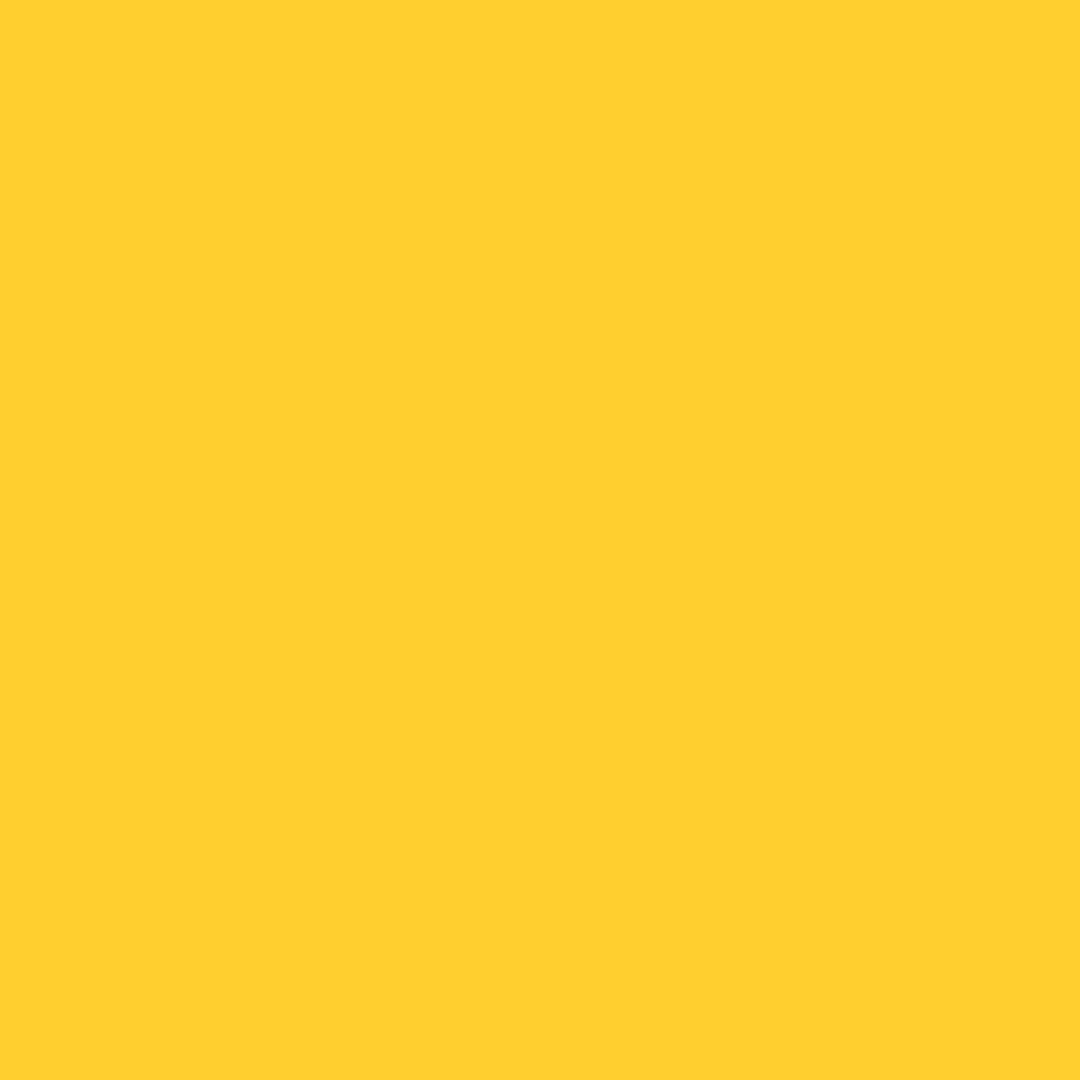 Viking Yellow (321)