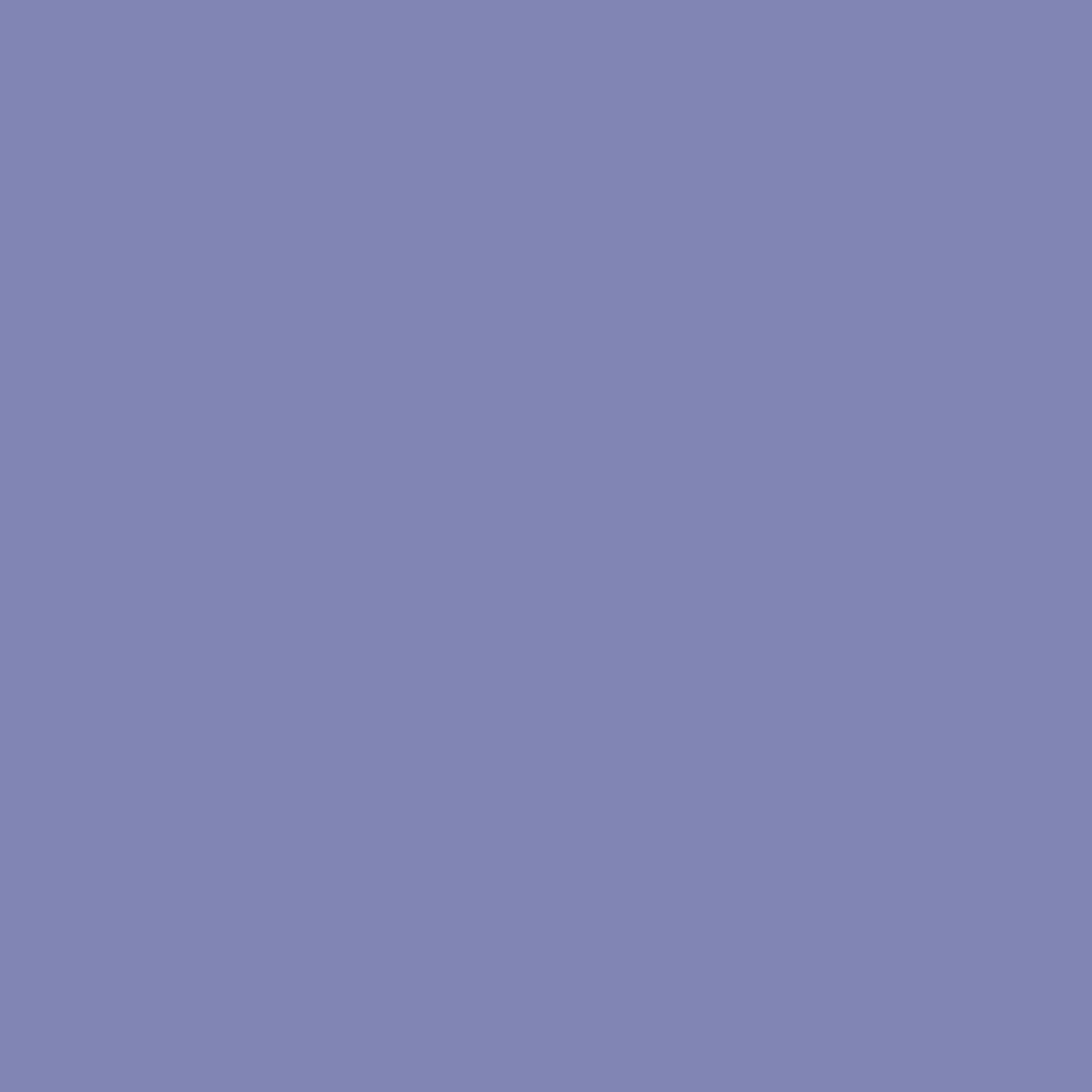Softened Violet (1420)