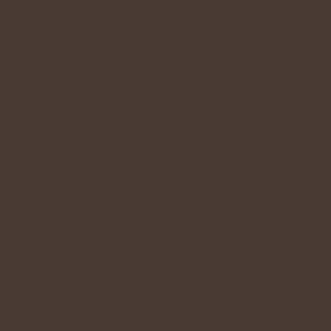 Appalachian Brown (2115-10)