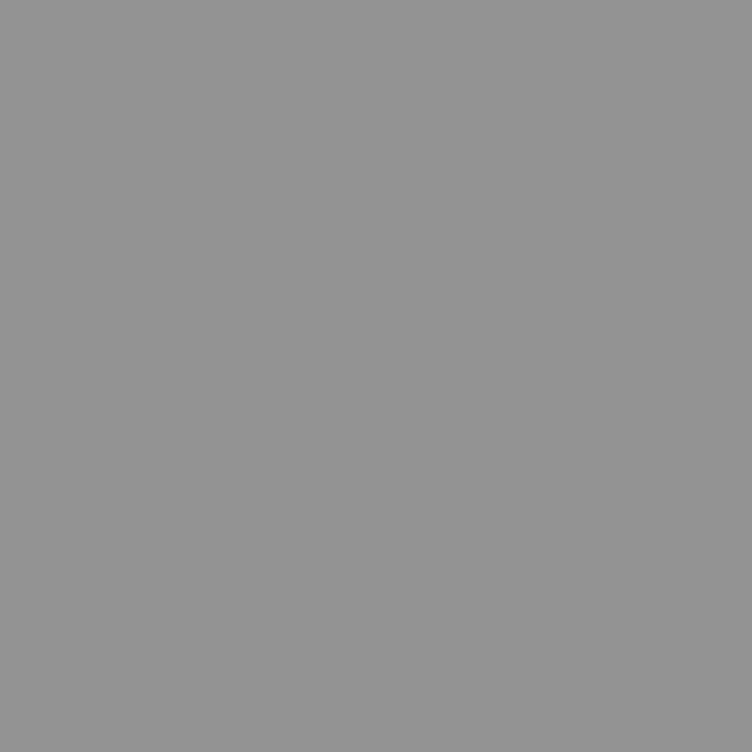 Wall Street (CSP-20)
