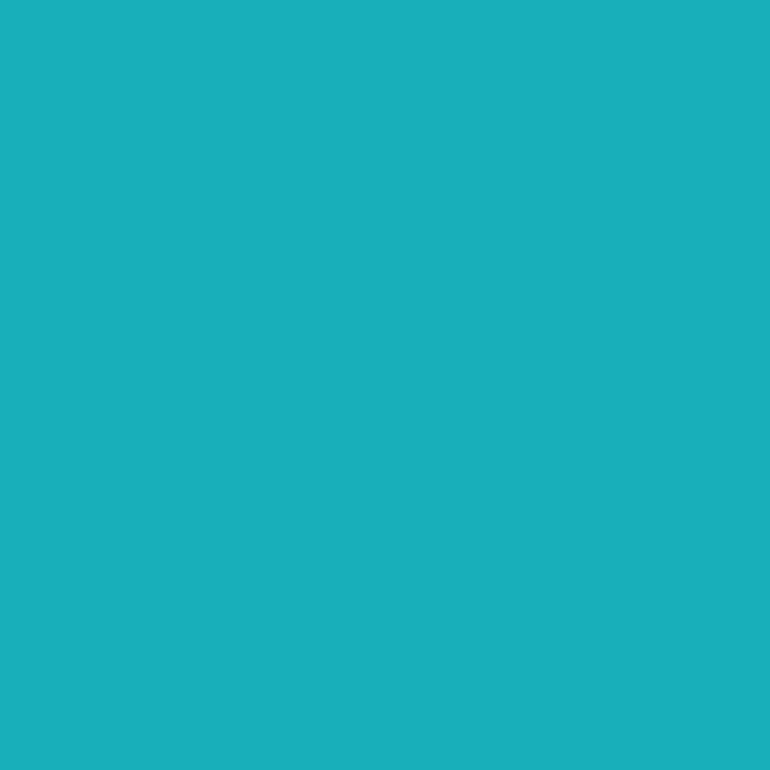 Cool Aqua (2056-40)