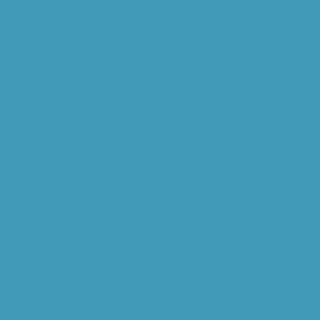 Cool Blue (2058-40)