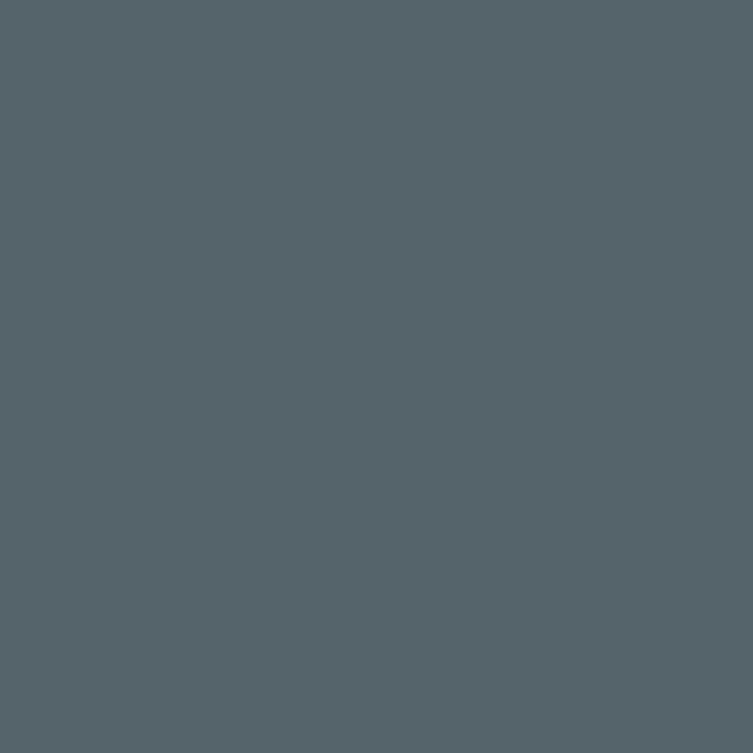 Nocturnal Gray (2135-30)