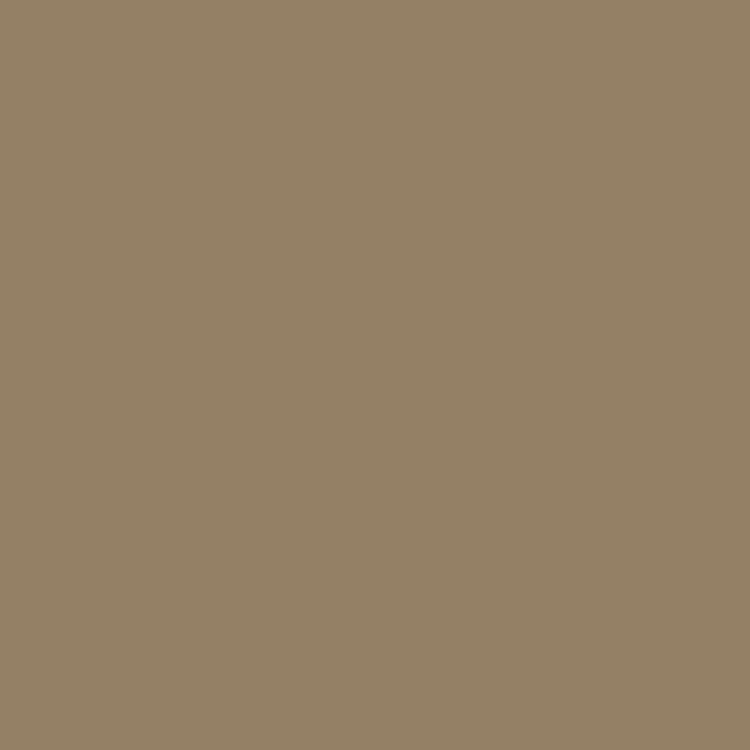 Coriander Seed (AF-110)
