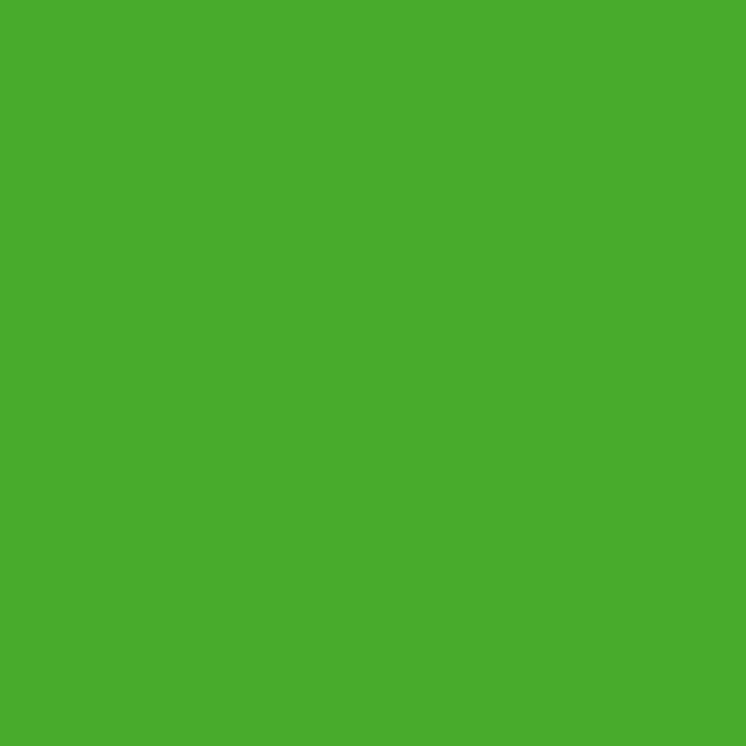 Tropical Seaweed Green (2030-20)