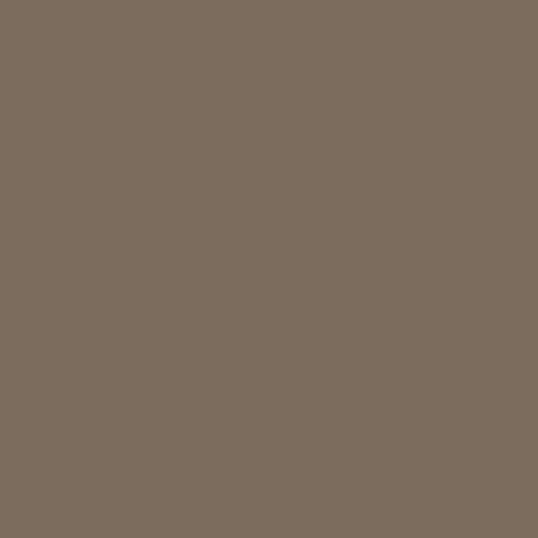 Whitall Brown (HC-69)