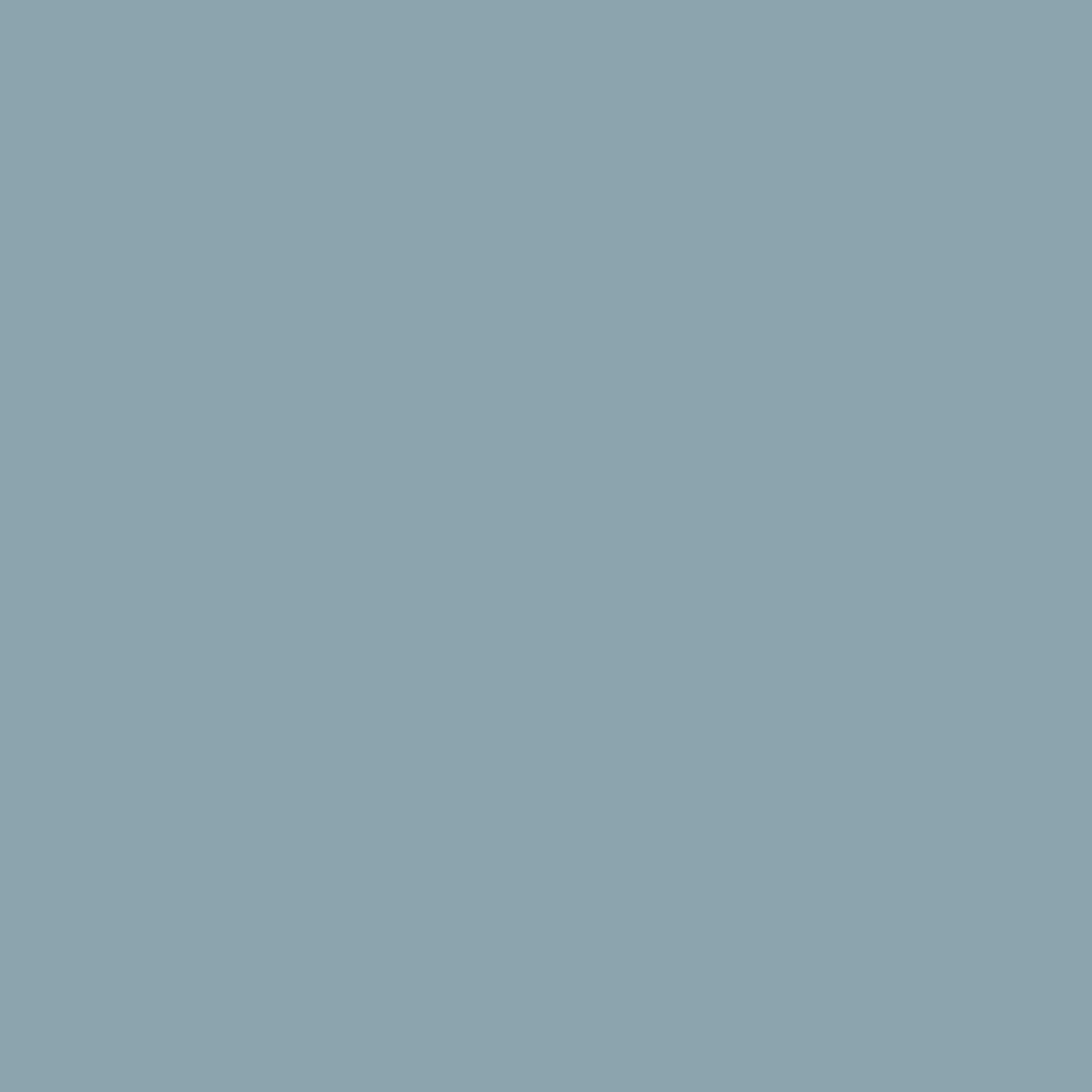 Dusty Cornflower (CSP-605)