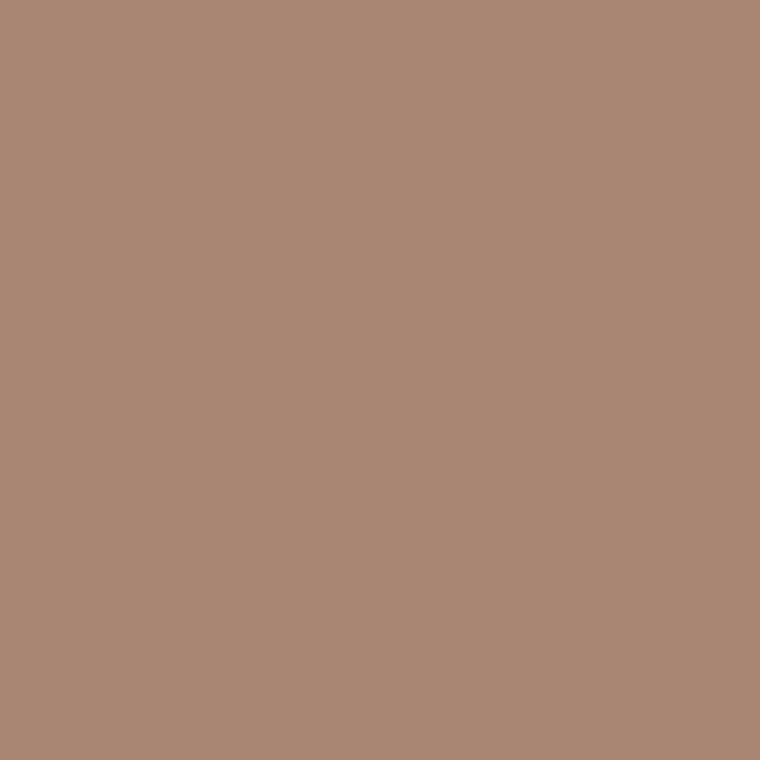 Gaucho Brown (2096-40)