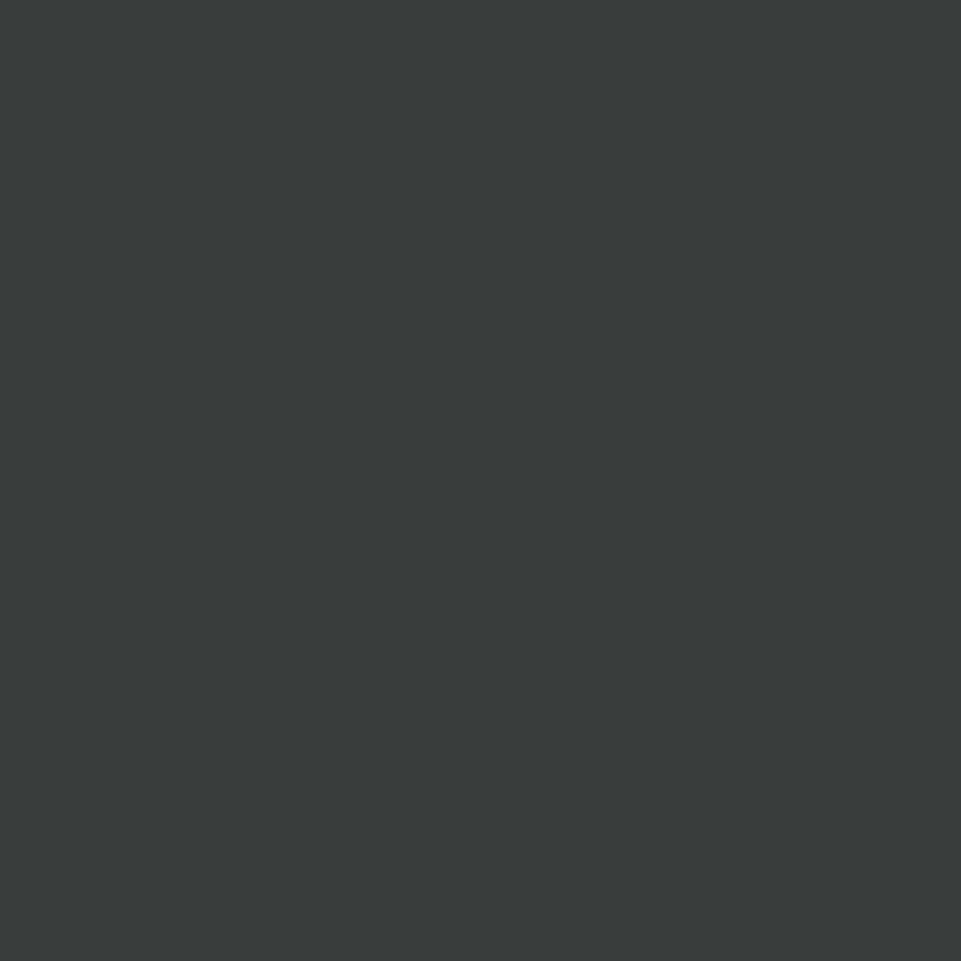 Blacktop (2135-10)