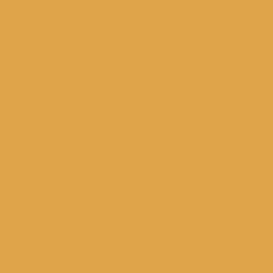 Mayan Gold (175)