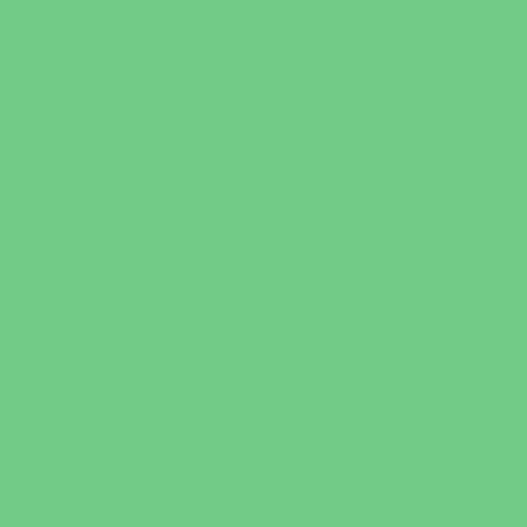Lime Tart (2033-40)