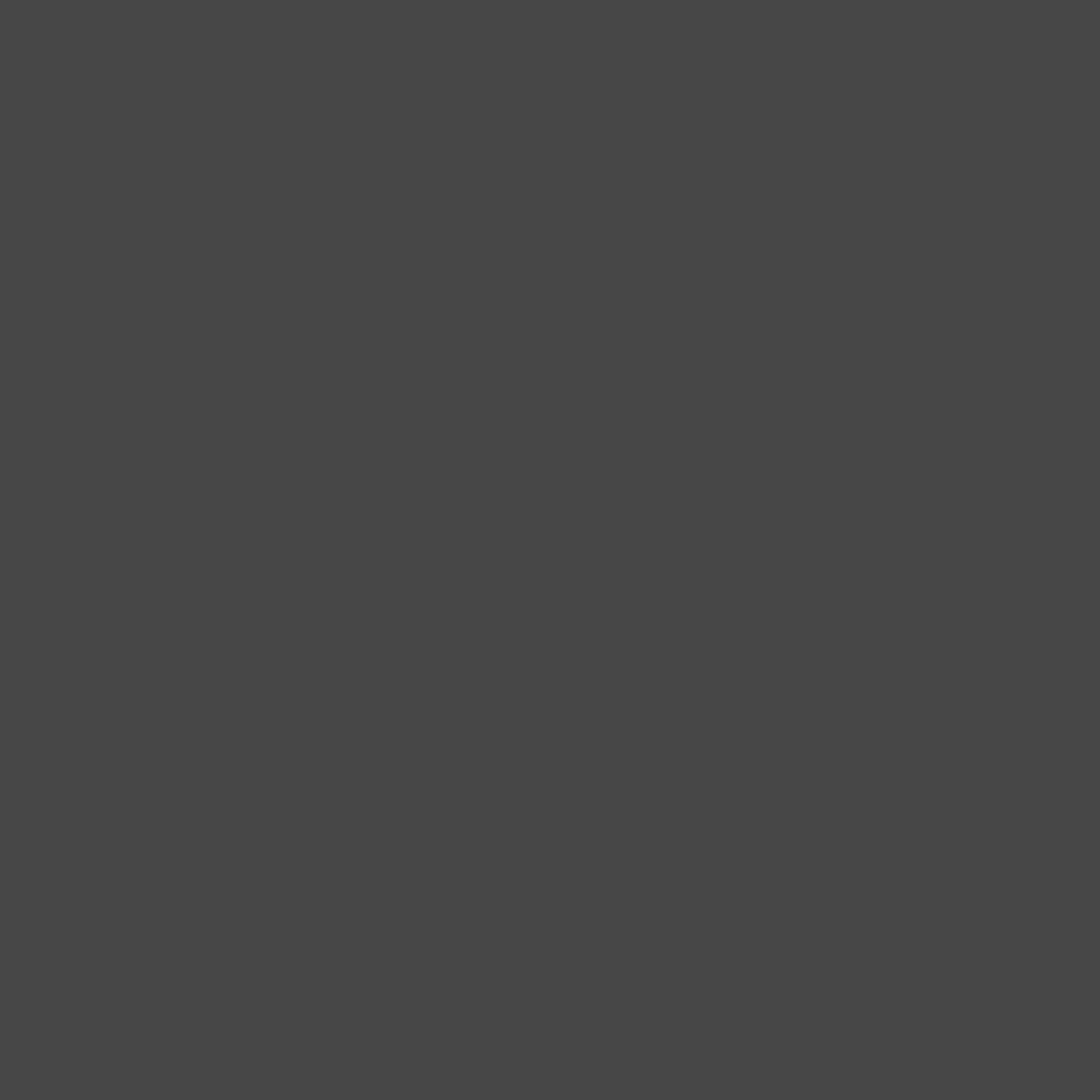 Graphite (1603)
