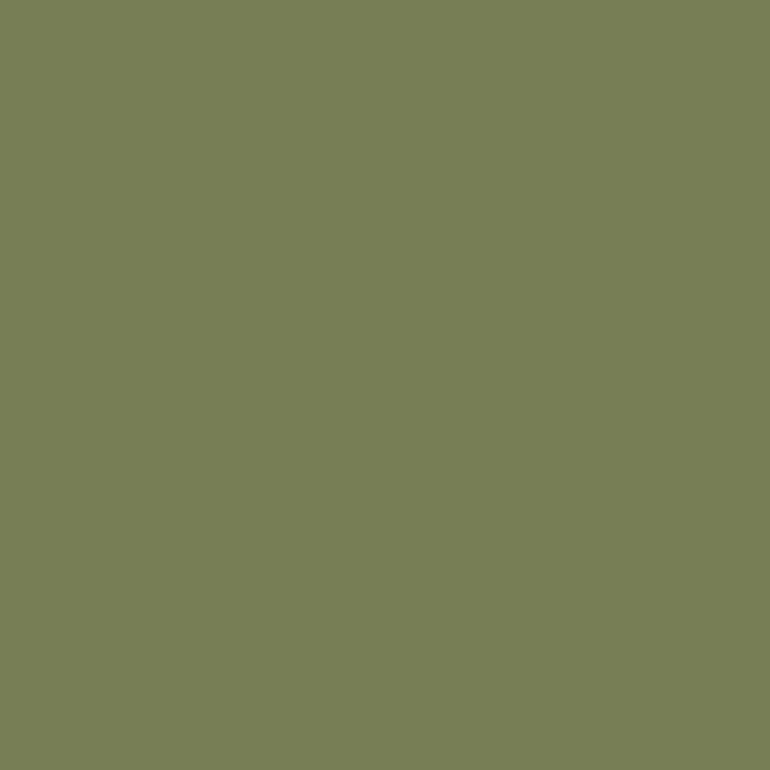 Oak Grove (489)