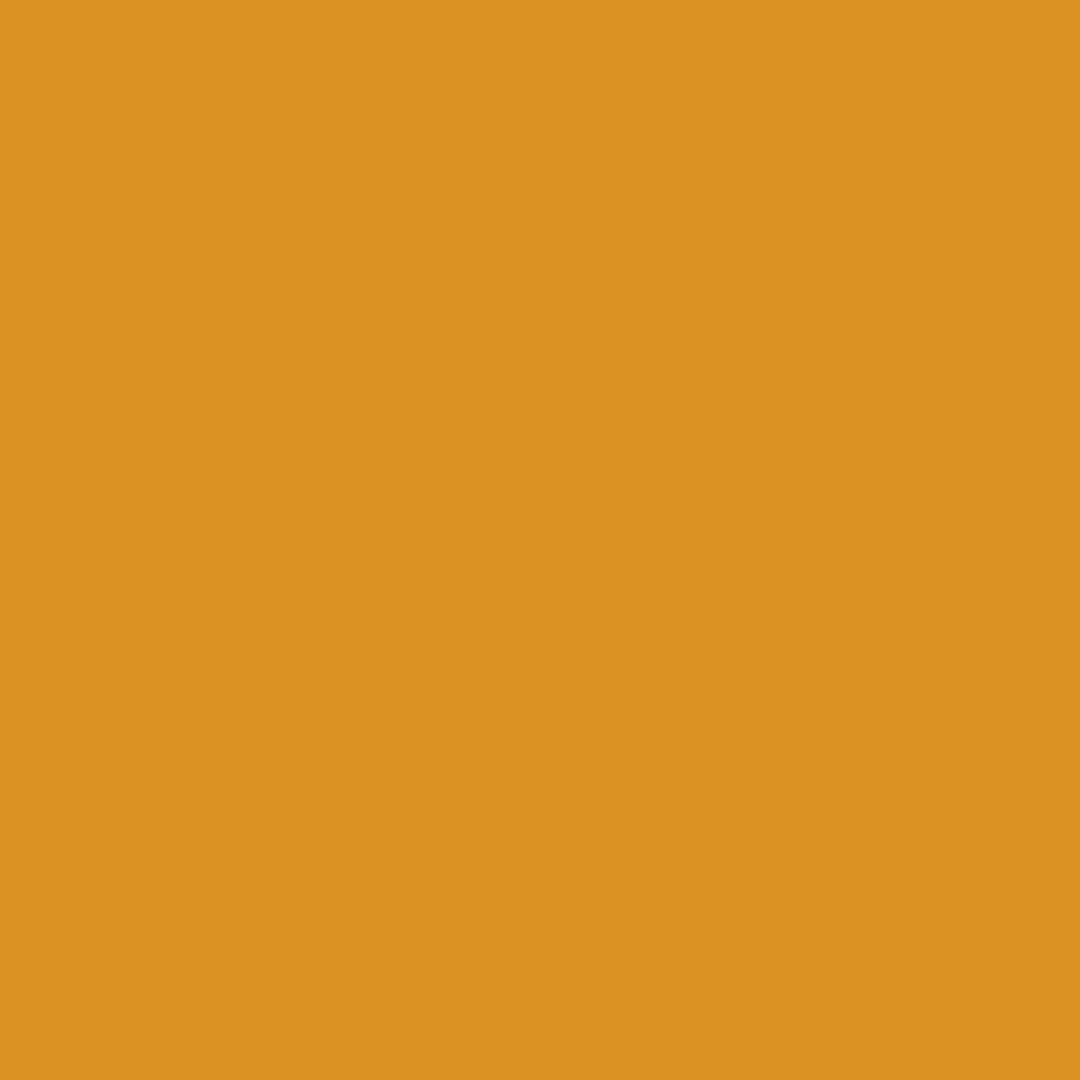 Gold Mine (2155-20)