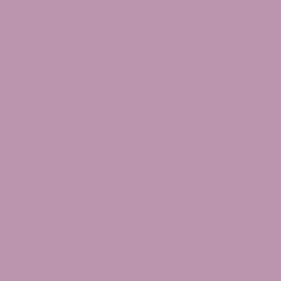 Caribbean Sunset (1377)