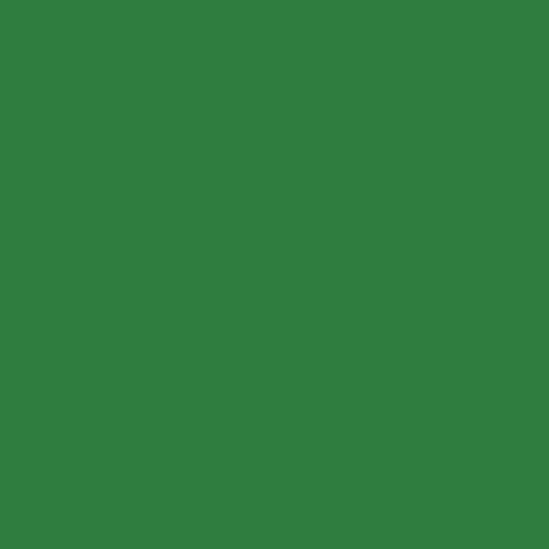 Vine Green (2034-20)