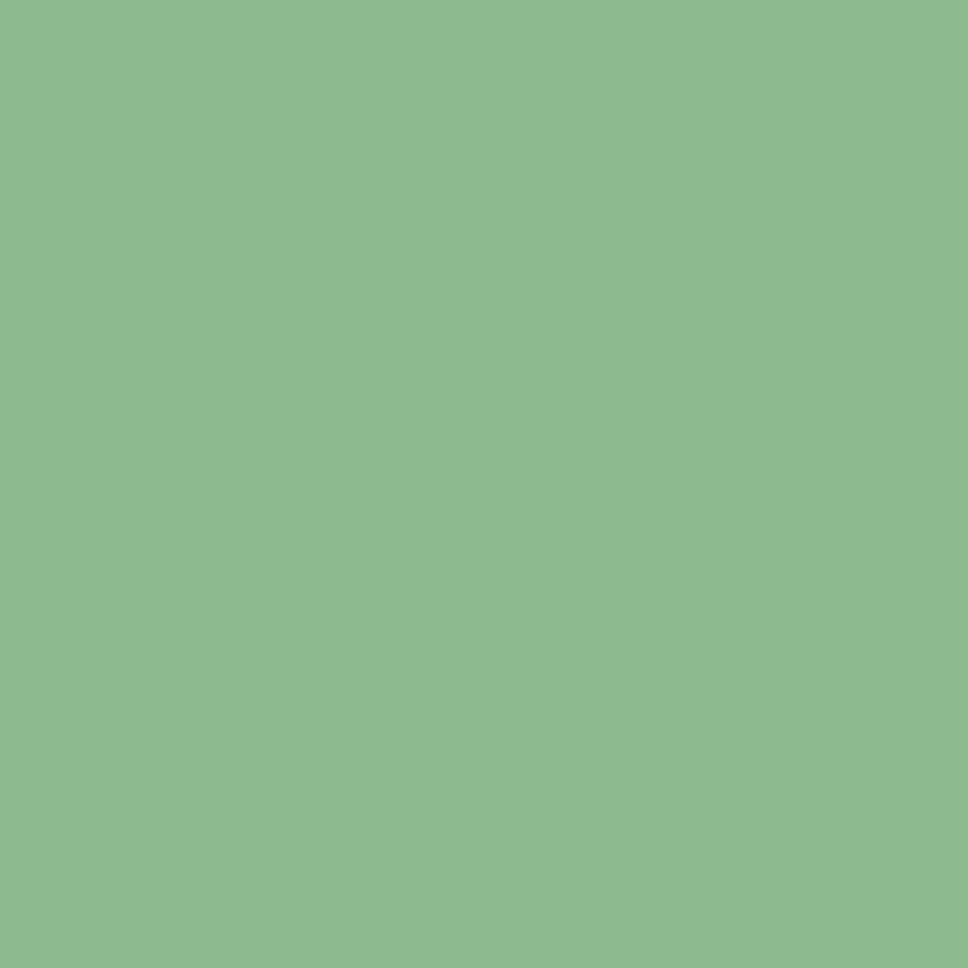 Gumdrop (564)