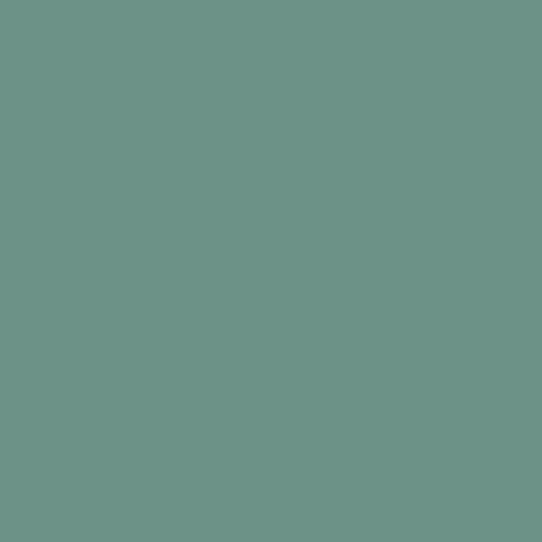 Waterbury Green (HC-136)