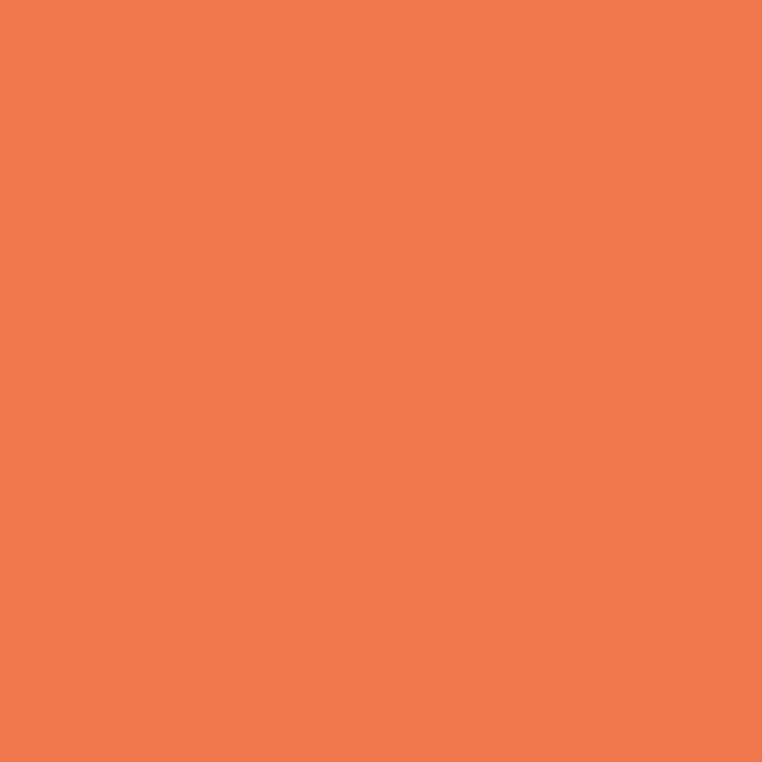 Fiesta Orange (084)