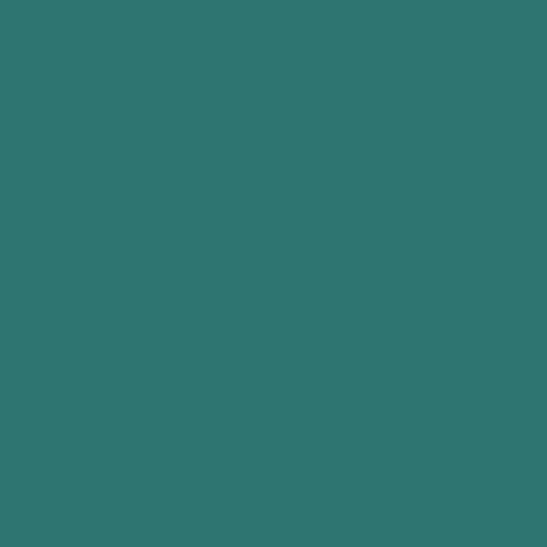 Intercoastal Green (672)