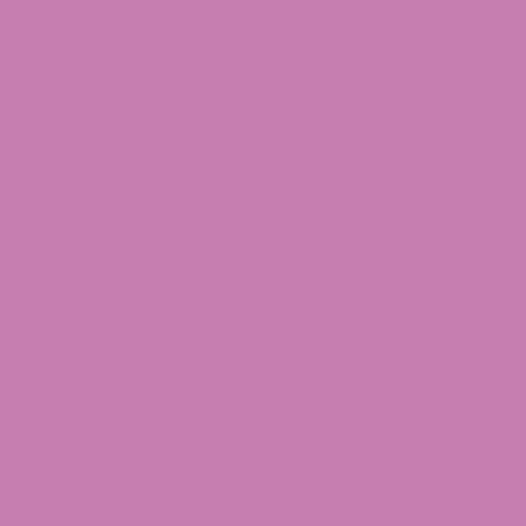 Pink Raspberry (2075-40)