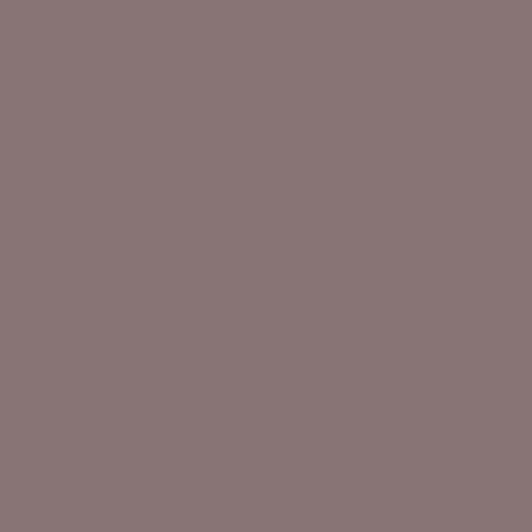 Cinnamon Slate (2113-40)