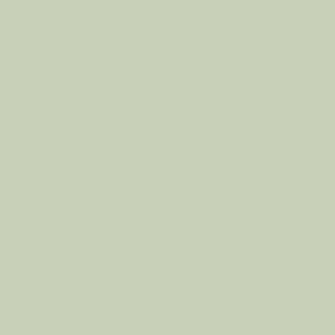 Budding Green (CSP-790)