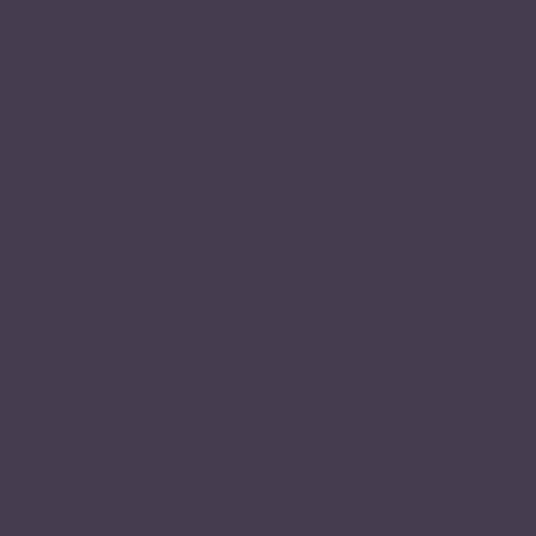 Plum Royale (2070-20)