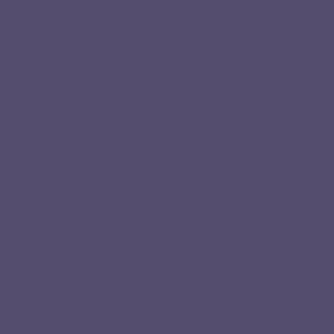 Dark Lilac (2070-30)