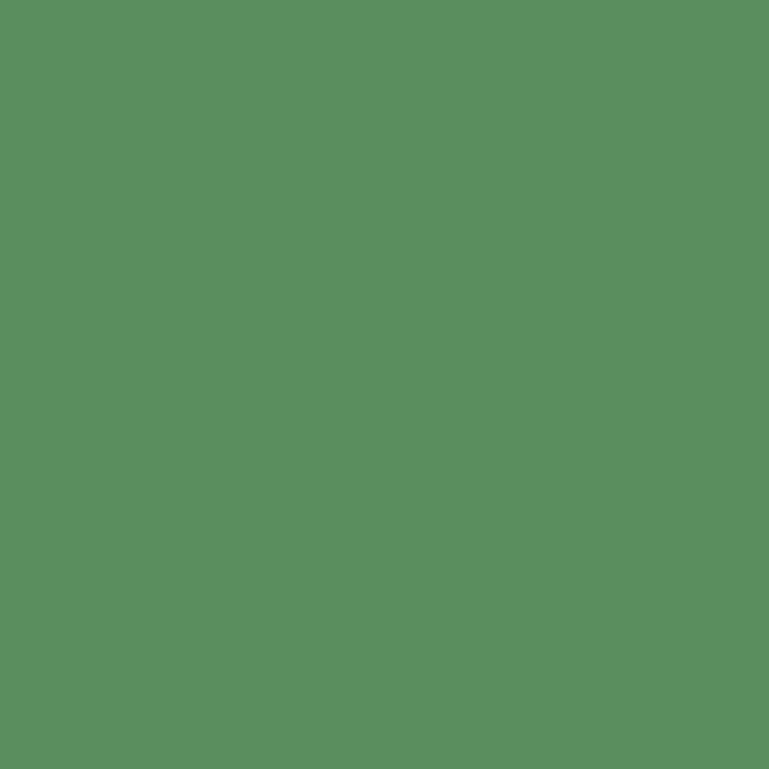 Bunker Hill Green (566)