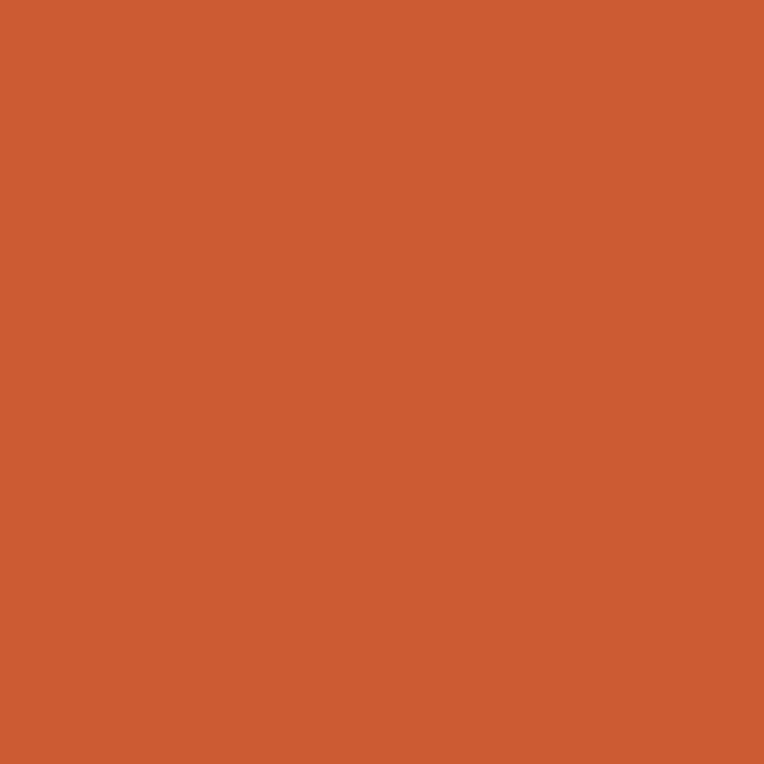 Racing Orange (2169-10)